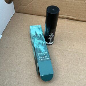 ColourPop Cosmetics Team Jacob Lux Lip Oil